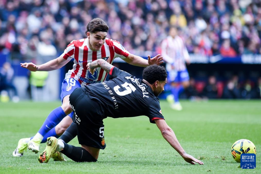 corporate-trust-elements